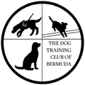 Dog Training Club of Bermuda